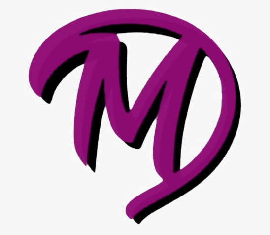 Logo da MaDekaS